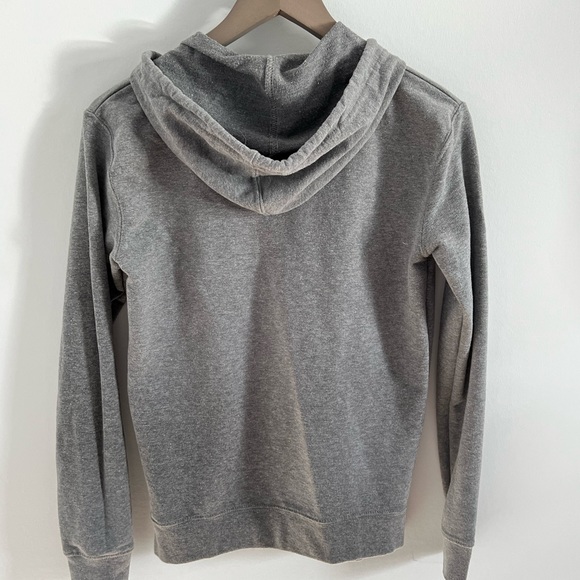 Ted lasso hoodie - Picture 4 of 4